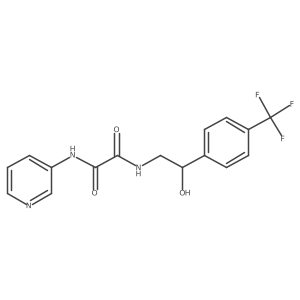 1351589-15-5 structure