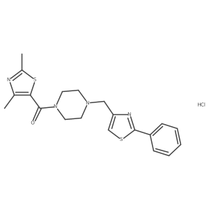 1351608-77-9 structure