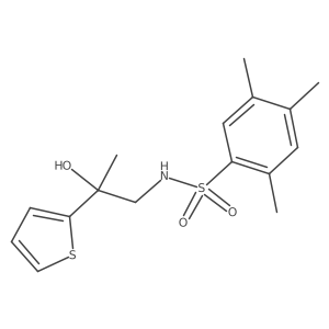 1351618-25-1 structure