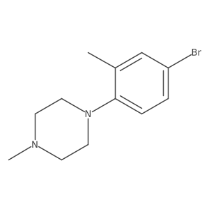 1352216-15-9 structure