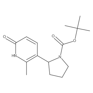 1352501-80-4 structure