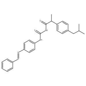 1354436-10-4 structure