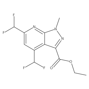 1354705-89-7 structure