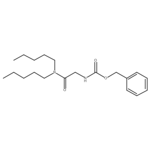135496-84-3 structure