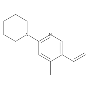 1355191-63-7结构式