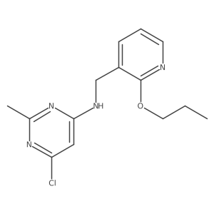 1356618-98-8 structure