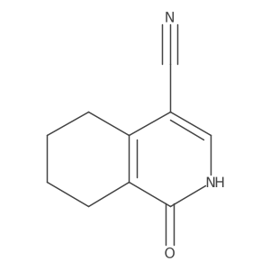 1357185-53-5 structure