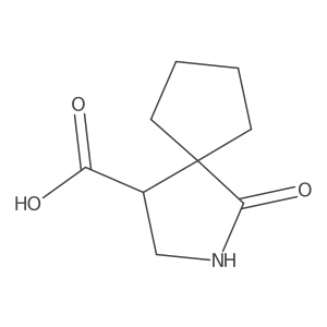 1357353-49-1 structure