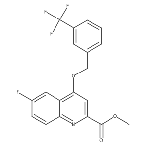 1358417-55-6 structure