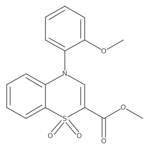 1358766-64-9结构式