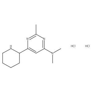 1361111-29-6 structure