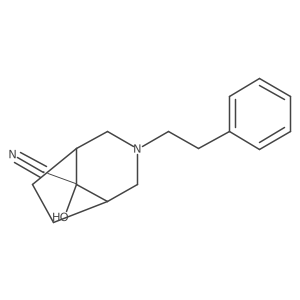 136133-10-3 structure