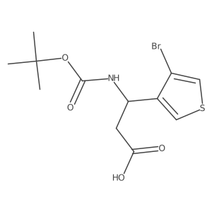 1366503-64-1 structure