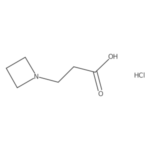 136671-91-5 structure