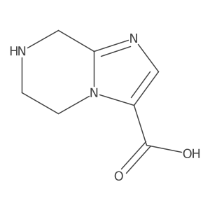 1368103-23-4结构式