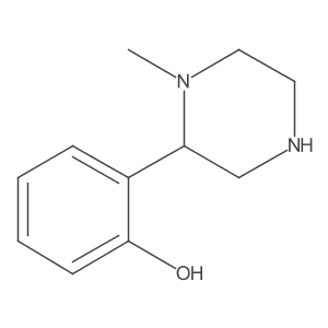1368158-37-5结构式