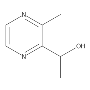 1372452-51-1 structure