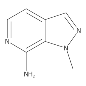 1373333-63-1 structure
