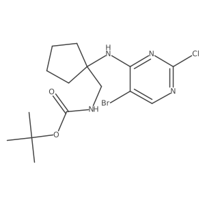1374635-91-2 structure