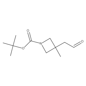 1374653-39-0结构式