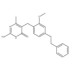 1376514-55-4结构式
