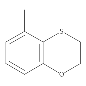 1378584-02-1 structure