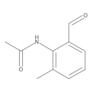 1378817-78-7 structure