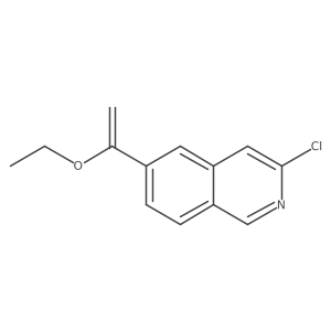 1381812-85-6结构式