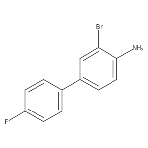 1383849-72-6结构式