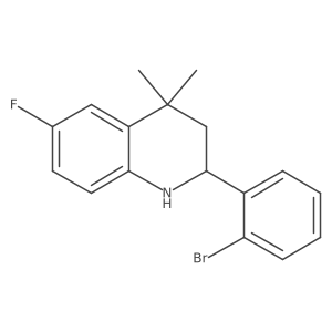 1384264-68-9 structure
