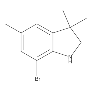 1388057-37-1 structure