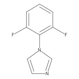 1389313-25-0 structure