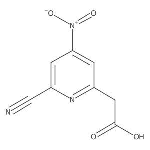 1393550-48-5 structure
