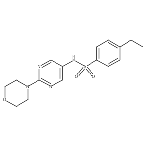 1396675-71-0 structure