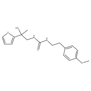 1396678-92-4结构式