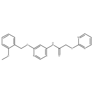 1396707-80-4 structure