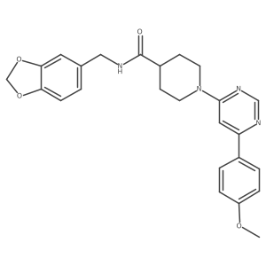 1396759-51-5 structure