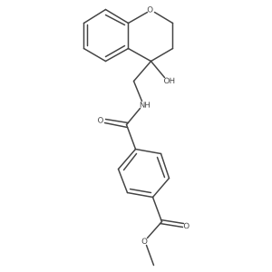 1396803-47-6 structure