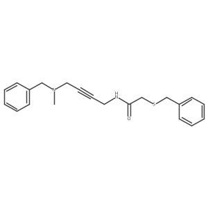 1396843-23-4 structure