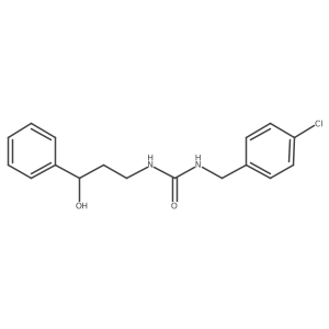 1396882-25-9 structure