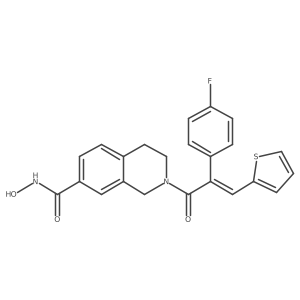 1397219-25-8 structure