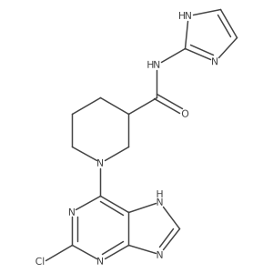 1401605-87-5 structure