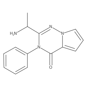 1403942-22-2 structure