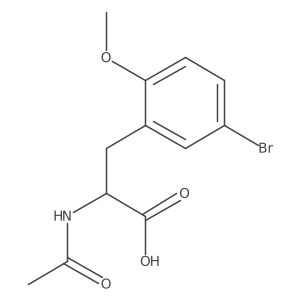 1404878-26-7 structure