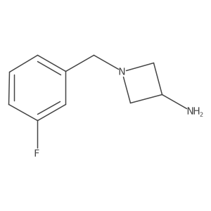 1406817-24-0 structure