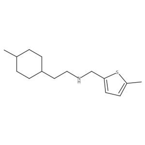 1410921-95-7结构式