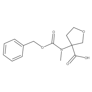 1411656-54-6 structure