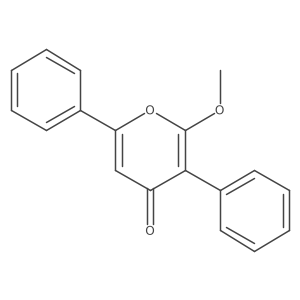 1415839-37-0 structure