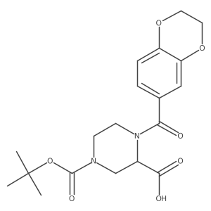 1420786-55-5结构式