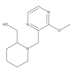 1420821-99-3 structure